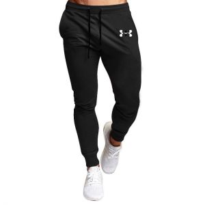 New Brand Men&#x27;s Jogging Pants Sports Pants Men&#x27;s Jogging Pants Sportswear Spring and Autumn Quality Fitness Casual Pants